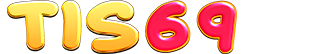 TIS69